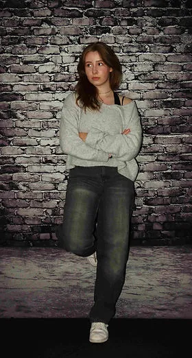 Johanna