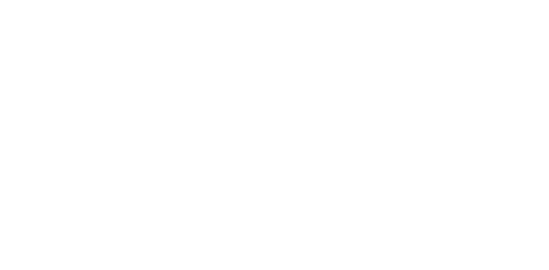 Six on Fire Logo