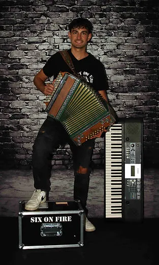Lukas