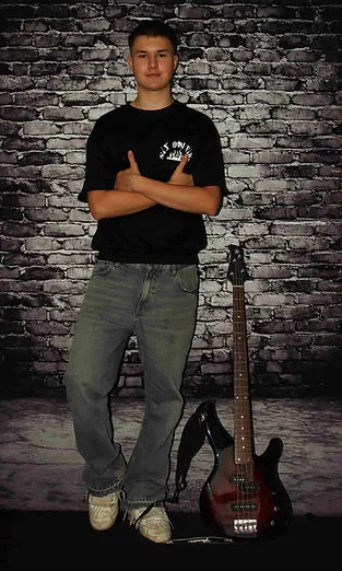 Michael