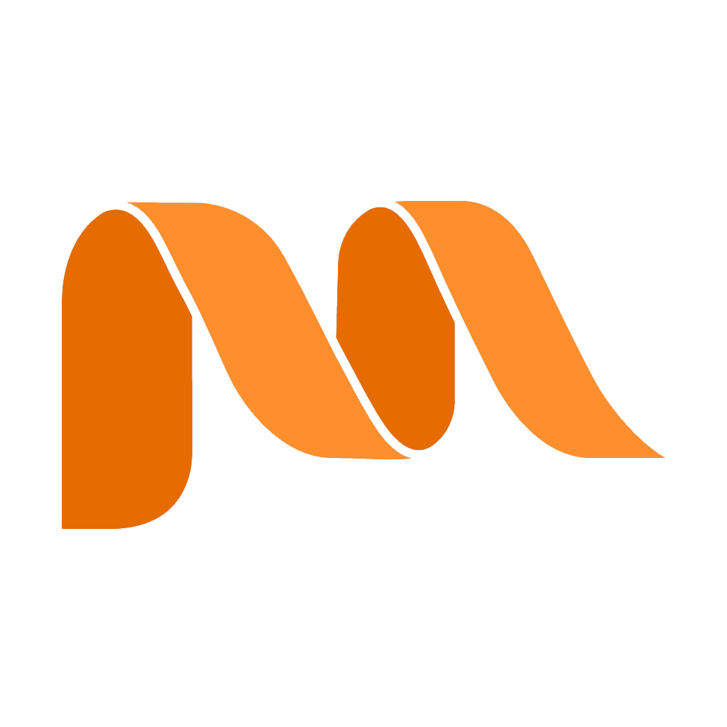 Multopia Logo